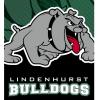 Lindenhurst High School